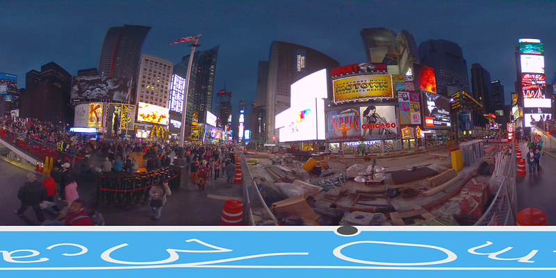 Illustration for article titled Giroptic's Egg-Shaped 360cam Captures Perfect HD Video Spheres